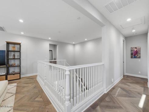 13 Barberry , Lake Forest, CA