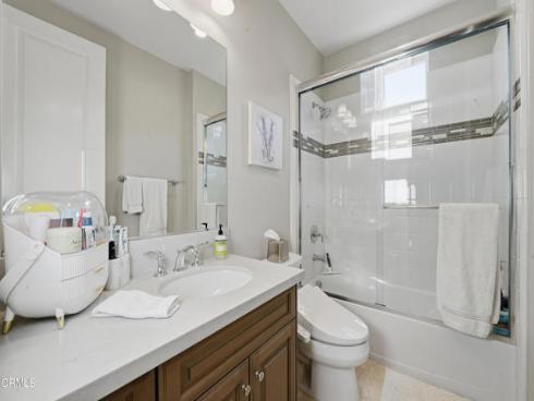 13 Barberry , Lake Forest, CA