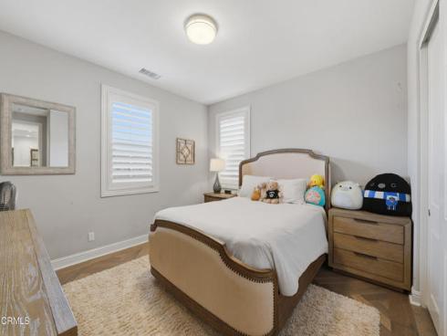13 Barberry , Lake Forest, CA