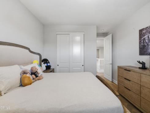 13 Barberry , Lake Forest, CA
