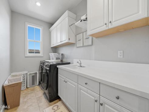 13 Barberry , Lake Forest, CA