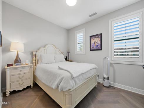 13 Barberry , Lake Forest, CA