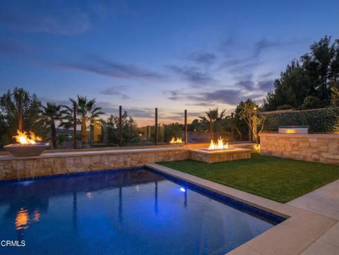 13 Barberry , Lake Forest, CA