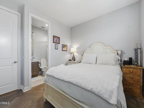 13 Barberry , Lake Forest, CA