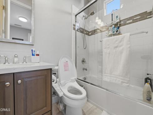 13 Barberry , Lake Forest, CA
