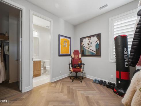 13 Barberry , Lake Forest, CA