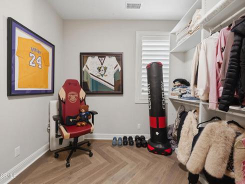 13 Barberry , Lake Forest, CA
