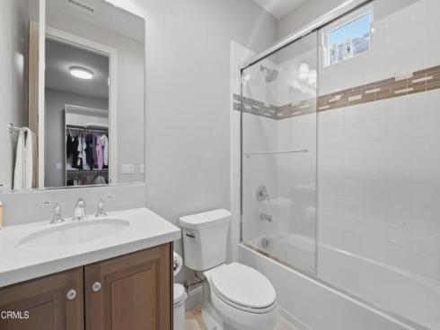 13 Barberry , Lake Forest, CA