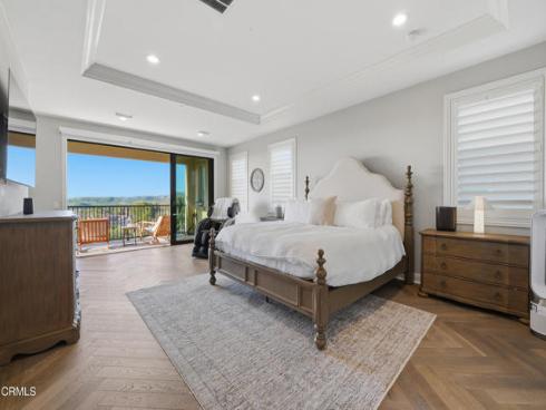 13 Barberry , Lake Forest, CA