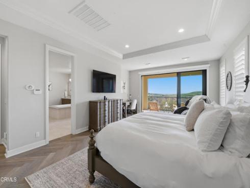 13 Barberry , Lake Forest, CA