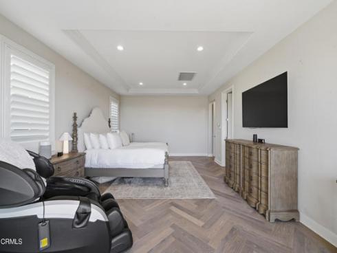 13 Barberry , Lake Forest, CA