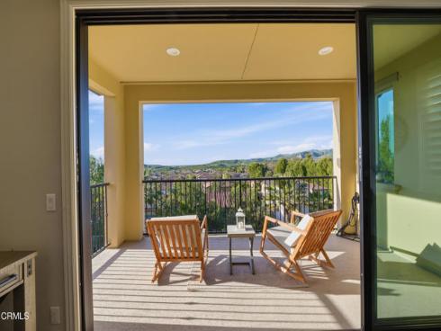 13 Barberry , Lake Forest, CA