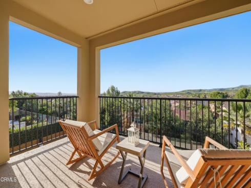13 Barberry , Lake Forest, CA