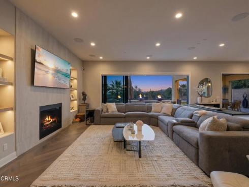13 Barberry , Lake Forest, CA