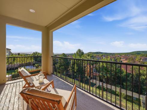 13 Barberry , Lake Forest, CA