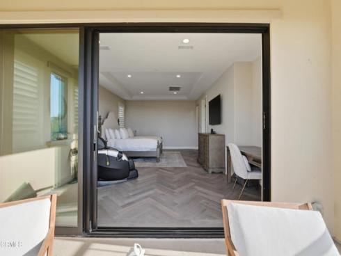 13 Barberry , Lake Forest, CA