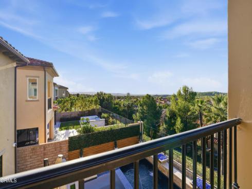 13 Barberry , Lake Forest, CA