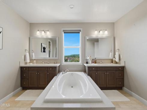 13 Barberry , Lake Forest, CA