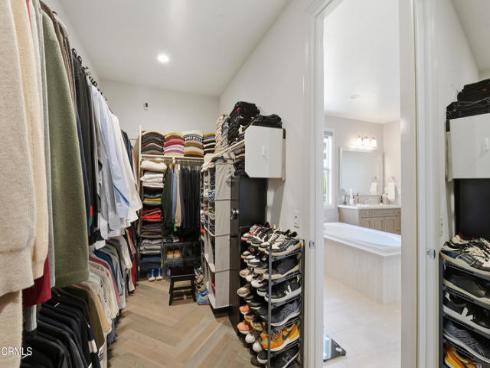 13 Barberry , Lake Forest, CA