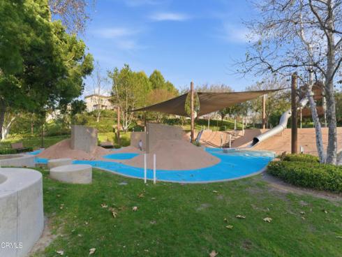 13 Barberry , Lake Forest, CA