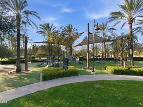13 Barberry , Lake Forest, CA