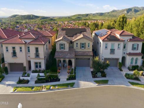 13 Barberry , Lake Forest, CA