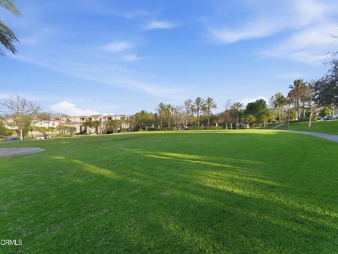 13 Barberry , Lake Forest, CA