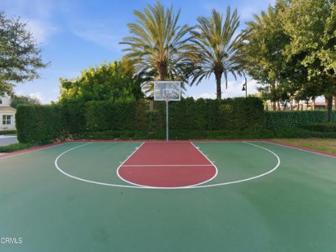 13 Barberry , Lake Forest, CA