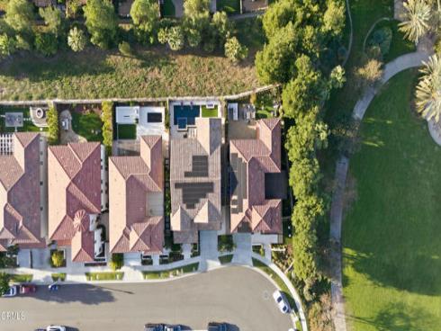 13 Barberry , Lake Forest, CA