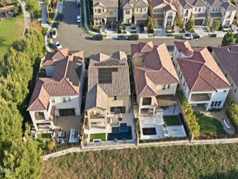 13 Barberry , Lake Forest, CA