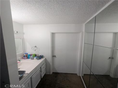 23266  Orange #8  , Lake Forest, CA