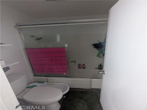 23266  Orange #8  , Lake Forest, CA