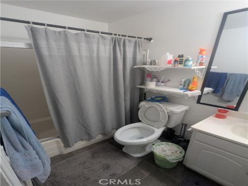23266  Orange #8  , Lake Forest, CA