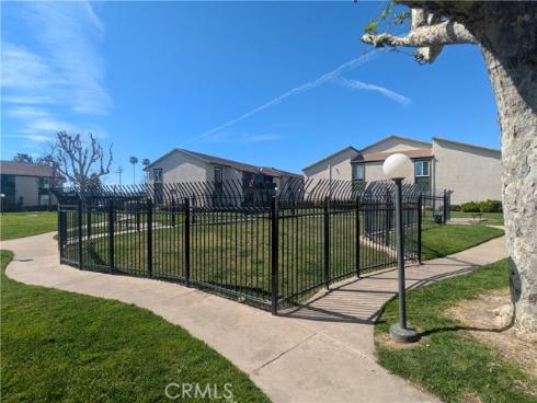 23266  Orange #8  , Lake Forest, CA