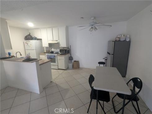 23266  Orange #8  , Lake Forest, CA