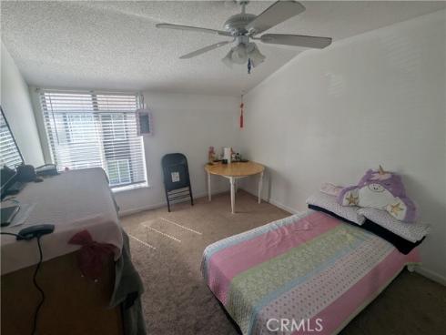 23266  Orange #8  , Lake Forest, CA
