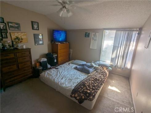23266  Orange #8  , Lake Forest, CA