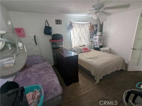 23266  Orange #8  , Lake Forest, CA