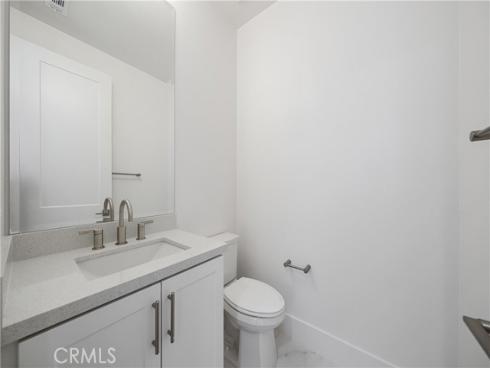 5817 Sunrise Ridge Lane, Lake Forest, CA