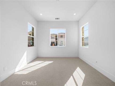 5817 Sunrise Ridge Lane, Lake Forest, CA