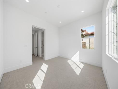 5817 Sunrise Ridge Lane, Lake Forest, CA