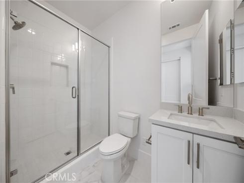 5817 Sunrise Ridge Lane, Lake Forest, CA