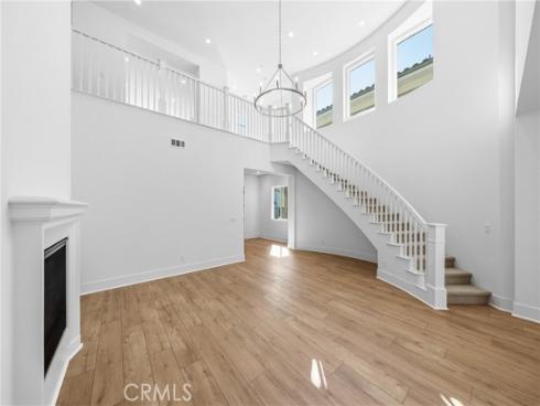 5817 Sunrise Ridge Lane, Lake Forest, CA