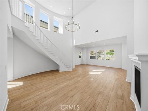 5817 Sunrise Ridge Lane, Lake Forest, CA