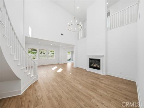 5817 Sunrise Ridge Lane, Lake Forest, CA