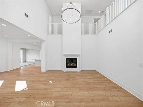 5817 Sunrise Ridge Lane, Lake Forest, CA