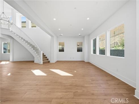 5817 Sunrise Ridge Lane, Lake Forest, CA