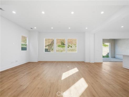 5817 Sunrise Ridge Lane, Lake Forest, CA