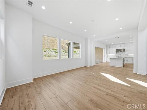 5817 Sunrise Ridge Lane, Lake Forest, CA