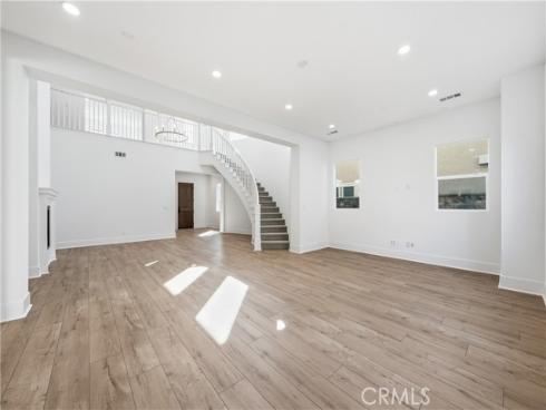 5817 Sunrise Ridge Lane, Lake Forest, CA
